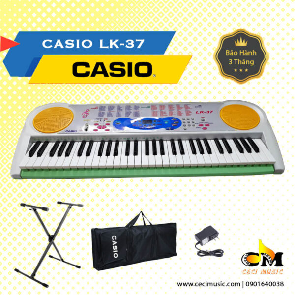 electronic-keyboard-casio-lk-37