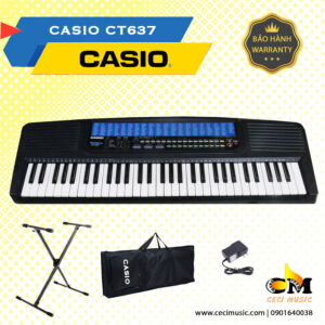 musical-electronic-ct-637