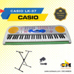 musical-instrument-casio-lk37