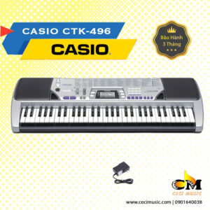 casio-keyboard-ctk496