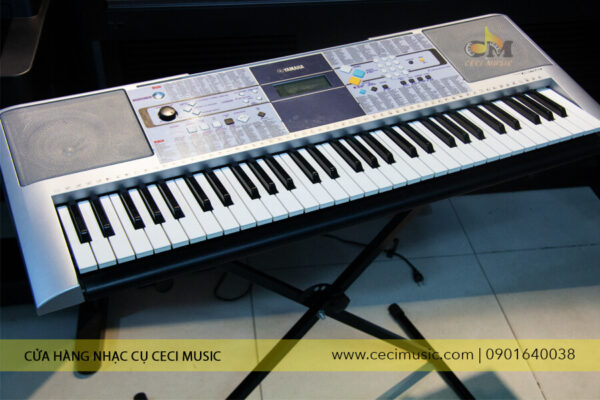 instrument-e323-keyboard-midi