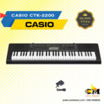 musical-instrument-casio-ctk2200