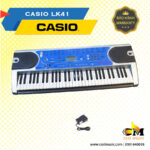 musical-instrument-casio-lk41