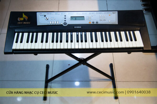 musical-instruments-e203