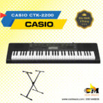 piano-keyboard-electronic-ctk2200